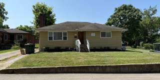 171 W. Patterson Ave. Gallery 1