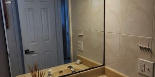 2106 North Ocean Drive Gallery 10