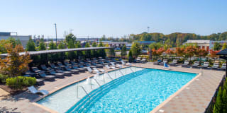 The Sawyer Providence Farm Gallery 1