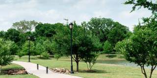 Cottages at Lindsey Place Gallery 2