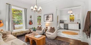 406 W Smuggler Street Gallery 1