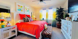 3908 GLACIER BAY PL Gallery 35