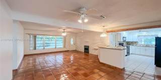 192 SW 62nd Ter Gallery 10