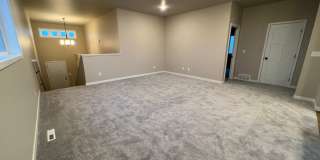 3603 33rd St S Gallery 18