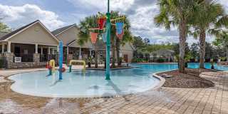 2100 PEBBLE POINT Drive Gallery 32