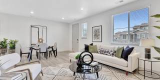 Arrive Longmont Gallery 1