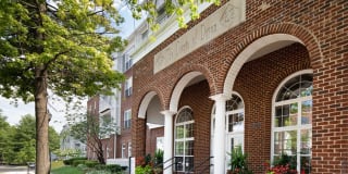 The Courts Of Devon Gallery 46