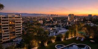8740 W Saint Ives Dr Gallery 5