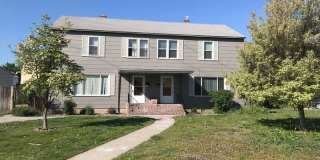 1347 Thayer Drive Gallery 1