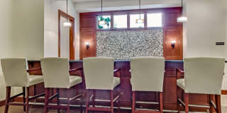 14402 MARINA SAN PABLO Place Gallery 57