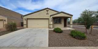 SOLAR makes this like new home a bargain! Gallery 1