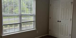 1500 Manning Forest Drive Gallery 14