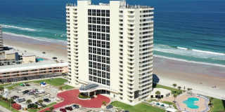 2545 S Atlantic Avenue unit: 604 Gallery 1