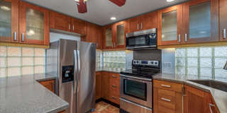 2980 E. Ranchero Drive Gallery 1