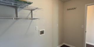 20 Walden Circle Gallery 26