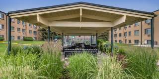 Royal Gardens Gallery 3