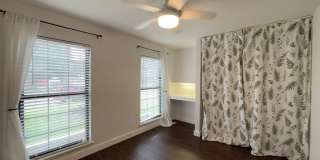 16519 Front Royal Gallery 30