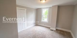 1681 Manchester Avenue Gallery 14