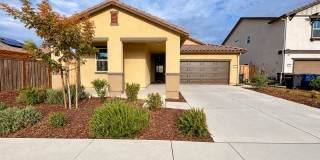 672 Dorset Drive Gallery 1
