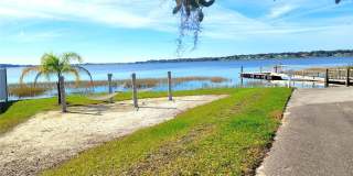 4829 SUMMIT VIEW WAY Gallery 44