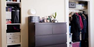 65 Walnut Avenue Gallery 17