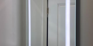 1122 PENN Street NE Gallery 20