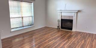 100 KAITLIN Gallery 5