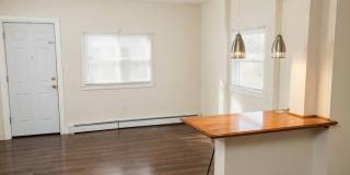 36 Cooper Street Gallery 2