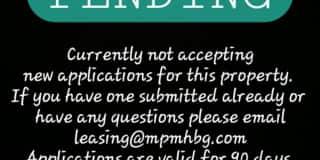 Beautiful Spacious Single Family in Blue Meadow Farms Gallery 1