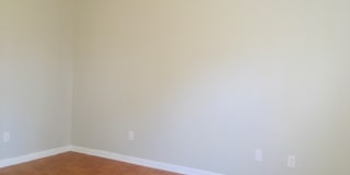 6026 Coltswood Court Gallery 30