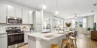 Westshore Palm Bay Gallery 1