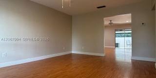 10953 SW 122nd Ct Gallery 4