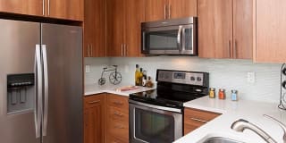 Villa Torino Gallery 2