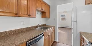 12814 EPPING Terrace Gallery 11