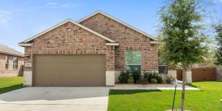 568 Lilac Shls Gallery 1