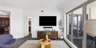 1209 E CUMBERLAND AVENUE Gallery 8