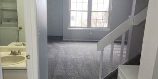 Fantastic 2-Bedroom Townhome in Briargate! Union and Lexington. Gallery 14