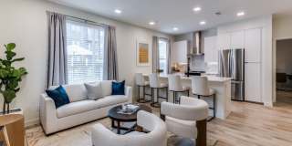 Azola Avery Centre Gallery 3