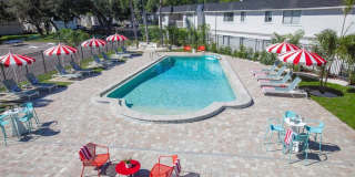 The River Pointe Gallery 4