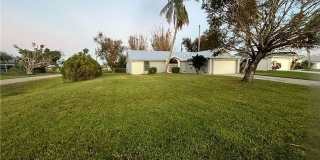 701 SW 9th Avenue Gallery 1