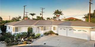 7459 Corey Street Gallery 1