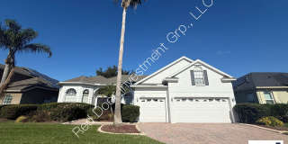 4 Bedroom/3 Bathroom Home in Nonacrest! Gallery 1