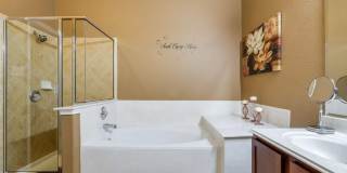 1261 Rainbow Parke Dr Round Rock, TX 78665 Gallery 16