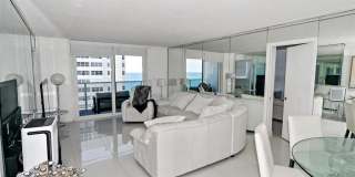 1880 S Ocean Drive Gallery 7