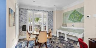Hideaway at Greenbrier Gallery 27