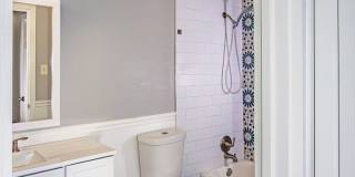 4319 ALGRUTH DR Gallery 6