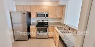 3508 Windy Walk Way Gallery 1