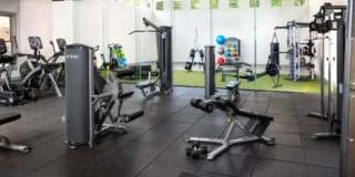 9400 W Parmer Ln, #1102 Gallery 8