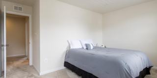 630 WARBLERS PERCH WAY Gallery 26