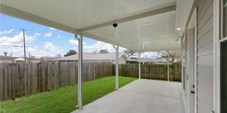 2705 PECAN Drive Gallery 20